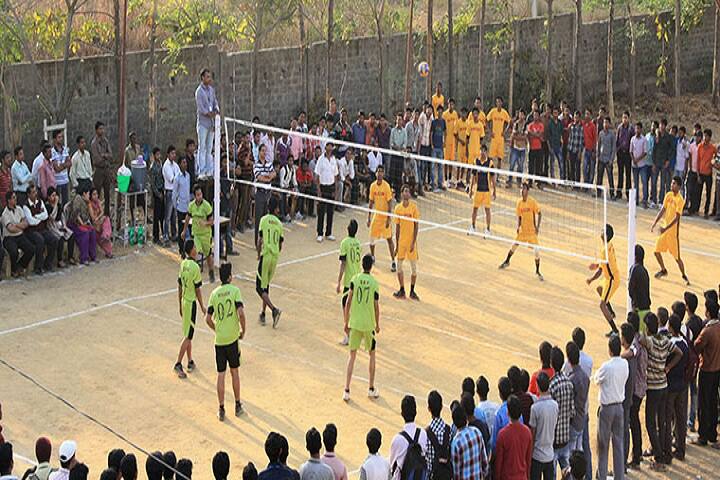 sports